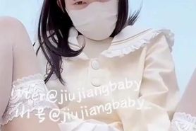 jiujiangbaby?1?