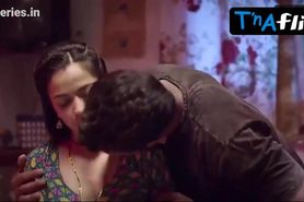 Mishti Basu Sexy Scene  in Salahkaar