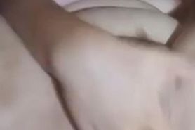 Bokep Indo Abg Hijab Sange Ngocok Di Kamar Mandi