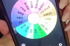 korean+bj+kbj???????????????12?