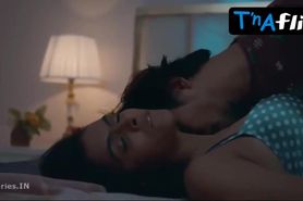 Sofiya Shaikh Sexy Scene  in Devar Ji