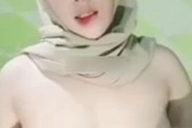 Bokep Indo - Hijabers Vcs Berbayar