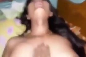 Srilanka Sexy