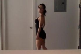 asa akira cam