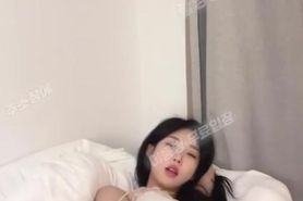 4900 KBJ ?? ?? ?? ?? ?? ?? 2 ?? USB74