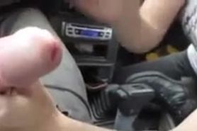 best head in a car