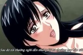 Henatai sex