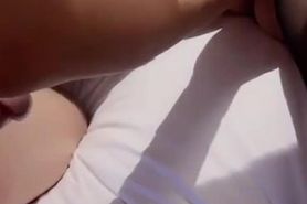 Good Cuckold Asian Vid -  badboy1212 9