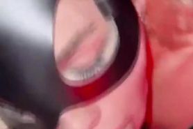 Onlyfans POV BDSM Bondage Blowjob Anal Missionary Doggystyle