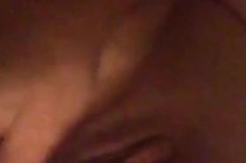 AprilMullins3.mp4