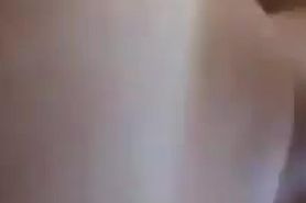 Darla Milf Seattle cheating