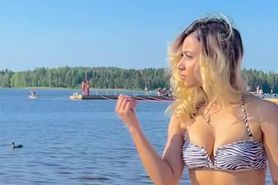 Hot nepali girls