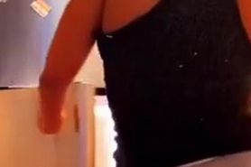 mya come again sugardaddy danny mungo