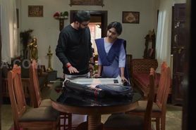 CELIN'S AFFAIR ( WEBSERIES. HD ) PART-2