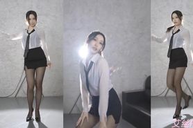 bilibili??? PMV