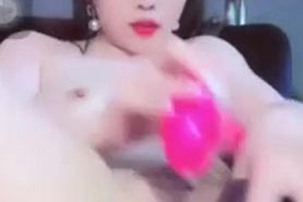 Trsq
