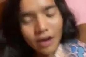 teen show dildo