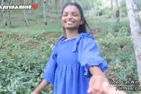 Gf Ko River Side Le Jake Hard Sex Kia