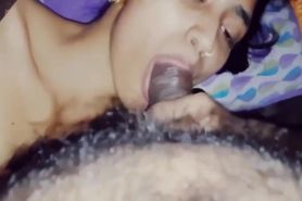 Desi village girl fast time