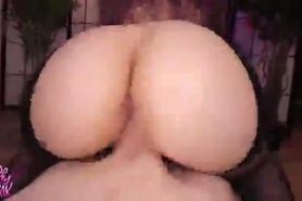 Amiga traviesa