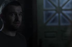 Banshee Sex Scenes