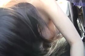???????? ?????
