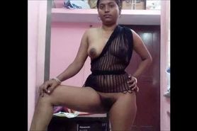 High Profile call girl In Pune Escorts : www.swatisethi.com