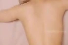 ????????????????????????