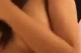 Pov gf friend squirt