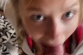 Onlyfans POV Blowjob Handjob Doggystyle Missionary