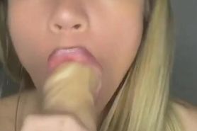 Dildo Fuck Hardcore