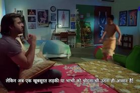 CHACHA NE CHODA RAAT BHAR DESI BHABHI - Yorgelis Carrillo