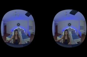 VR Camgirl 16 Preview