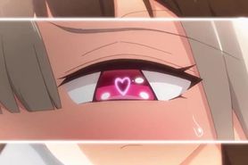 Imaizumin-Chi Wa Douyara Gal No Tamariba Ni Natteru Rashii - Episode 3