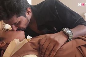 Bio Teacher 2024 Hindi Hotx Rajshot-1080p