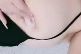 chubbytits