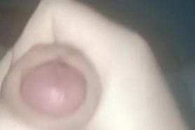 Slow motion cum