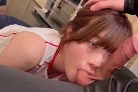 irohasakura@kako_nagase