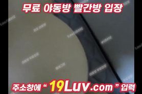 3179 ?? ??? ?? ???? ??? ?????? ?? USB74
