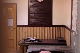 Taipei hot spring patrons spycam videos leaked 02