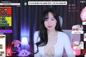 Korean bj 13