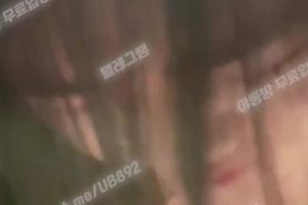 3241 ?? ???? ???? ??? ??? ?? 2? ?? ?? USB74