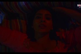 IndianWebSeries M0h1n1 39is0de 3
