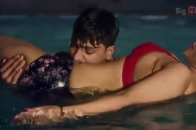 Fulla Ki Lugai Ki Chudai Viral Sex Video - Yorgelis Carrillo