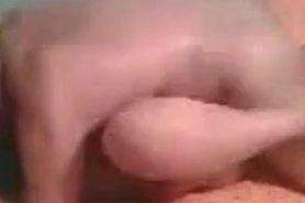hindiiiiiiiiiiiiiiiiiii