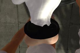 vam_outdoor_lover [3dplayer03]