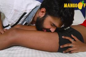 Indian Erotic Short Film Madhoshi