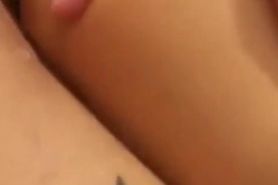 Hard Anal Sex For Horny Slut