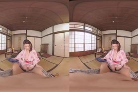 Jav vr nice titties