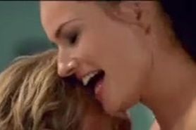 Celebrities new sex scenes compilation